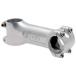 DIXNA(tizna) V- Shape вынос руля 73*90mm soft SL soft серебряный 73*90mm