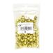  остров . cut бисер 100 штук входит Deluxe DX 8mm Gold ASH-DX8C-G