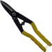 mi.. metal cut прямой 250 MC-250SP