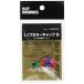 ������slp�����(Daiwa Slp Works) SLPW I�Υ� ���顼����å� B������