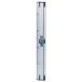 �V��������(Shinwa Sokutei) �A���~�J�b�^�[��K �J�b�g�t PROTECT ���p�ڐ� 70cm 65065