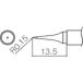  белый свет (HAKKO) бессвинцовый соответствует T2 type рукоятка dagoteT12ILS