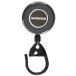  Shimano (SHIMANO) булавка on катушка R PI-011R Night серый 