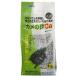 sdo- черепаха. песок Ca 1kg