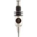 goot(gto) изменение мастерок .3.2C type GP-101T-3.2C