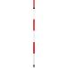 tajima(Tajima) высокий paul (pole) 2m2 уровень HPL-22