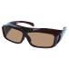 Coleman(�R�[���}��) ���ˏグ���Ό��T���O���X COV01-2