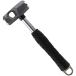 SK11 SPIDER ­���ѥϥ�ޡ� 0.6kg �Ρ��ޥ��� SPD-AH06