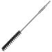 SK11 ϻѼ֥ۡ饷 磻䡼 ۡ¦25.0mm FAW-250