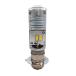 M&amp;H�}�c�V�} LED�w�b�h���C�g�o���u PonLED(�|�����b�h) PH12 PL102 ������