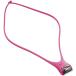  Panasonic LED шея свет vivid розовый BF-AF10P-R