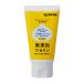 .. производства лекарство baby wase Lynn M soft 60g
