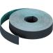 TRUSCO( Trusco ) полировка ткань roll бумага 40 ширина X36.5M #240 TBR-40-240