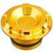  (KITACO) ߥƥ७å() CB250R(MC52)CB125R(JC82) 501-1850070