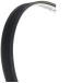 vittoria( bit задний )RALLY TU Rally Tubular цвет :ALL BLK/ полный черный 28X23 FV51 средний 