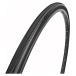 vittoria( bit задний )RALLY TU Rally Tubular цвет :ALL BLK/ полный черный 28X25 FV51 средний 