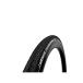  bit задний (Vittoria) Land na- Tec ( отражатель ) Rigid G2.0700x28c полный черный 