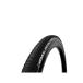  bit задний (Vittoria)revo дракон shon Tec ( отражатель ) Rigid G2.0700x28c полный черный 