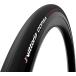  bit задний (Vittoria) Corsa Clincher G2.0700x30c полный черный 