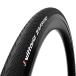 ӥåȥꥢVittoria եꥸåV 㡼30-622 / 700x30cե֥å
