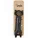 teda(DEDA) ZERO2 POB 31.7/110/ угол :83 раз / высота :38mm/ вынос руля 