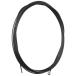 BBB( Bb Be ) коробка передач кабель скорость тросик te фреон Campagnolo BCB-10C 225225
