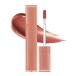 rom&amp;nd DEWY*FUL WATER TINT (12 CANYON)