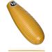 LP L pi-giroSuper Guiro LP243