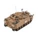 ACADEMY 1/35 �������ꥢ��MCV ��ʼ��Ʈ�֥��饯2003 AM13201 �ץ��ǥ�