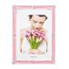 LADONNA фоторамка 2L MJ62-2L-PK розовый 