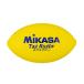 mikasa(MIKASA) бирка регби мяч 4 номер размер ( ученик начальной школы для ) искусственная кожа TR-Y рекомендация внутри давление 0.20~0.30(kgf/?)