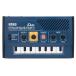 KORG ΤҤ饵 ʥ 󥻥 monotron DUO Υȥ ǥ奪 ץʥ쥤ȤѤ˺Ŭ ԡ¢