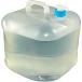  save * in пыль Lee ёмкость для воды 20L складной SV-4182
