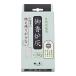 ܹƲ(Nippon Kodo) ϧ ǳĤ꤬ʤ 50g