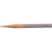  super tool (SUPERTOOL) карбид балка автомобиль nk диаметр 3mm titanium покрытие двойной cut ( все карбид )