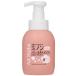 MINON(ミノン) ベビー全身シャンプー 泡タイプ 350mL