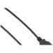 SSA Service ӥ [ Walkman ž/б֥롦100cm ] SU2-WK01M