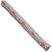  Snow Peak (snow peak) палатка серый трос Pro. 3mm 10m cut AP-020