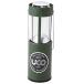 UCO( You ko) уличный кемпинг свечной фонарь зеленый 24352