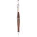 Pilot �V���[�v�y���V�� S20 0.5mm �}�z�K�j�[(HPS-2SK-MA5) �{�̃T�C�Y:146x10.6mm/18g