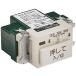 �p�i�\�j�b�N(Panasonic) �t���J���[���� 90���E30���E15�� 5�`50W�p �d�q �������C�X�C�b�` WN5293K