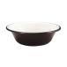  Captain Stag (CAPTAIN STAG) BBQ для миска сигнал low мяч 16cm Brown UH-518