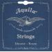 Aquila Sugar Series 츹 ƥʡ/Low-G AQSU-TLW