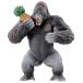  Takara Tommy aniaAS-36 Gorilla ( wild Ver.) животное динозавр игрушка 3 лет и больше 