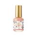 オハナ・マハロ ネイルカラー OH-010 マニキュア 10mL