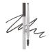  rom and handle all b low rom&amp;nd HAN ALL BROW ( Flat blow c1 Classic gray )