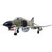  красный temi-1/32 America ВВС F-4E Phantom II Вьетнам пластиковая модель 12133