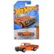 �ۥåȥ�������(Hot Wheels) �١����å����� �ޥĥ������ HHD77