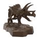 BANDAI SPIRITS( Bandai Spirits )imajina Lee каркас (Imaginary Skeleton)tolikelatops1/32ske-