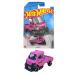 �ۥåȥ�������(Hot Wheels) �١����å����� �ޥ��ƥ� K ��3��~�� HHF12 �ԥ�